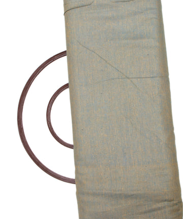 Handloom Khadi fabric Material Winter Online Shop